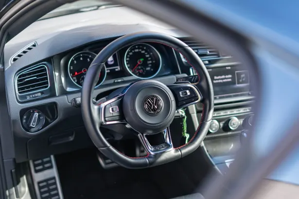 Wazobet Casino Aplicación Android/iOS